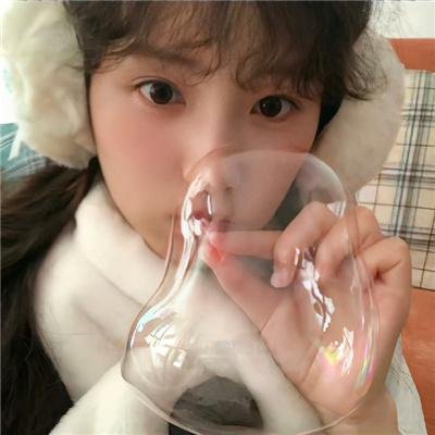 平淡生活