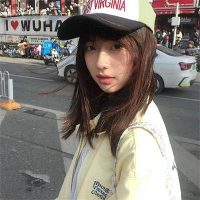 良禽不择木