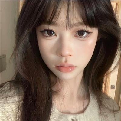 动物成长