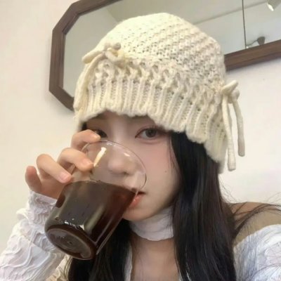 古宅老友记第四季