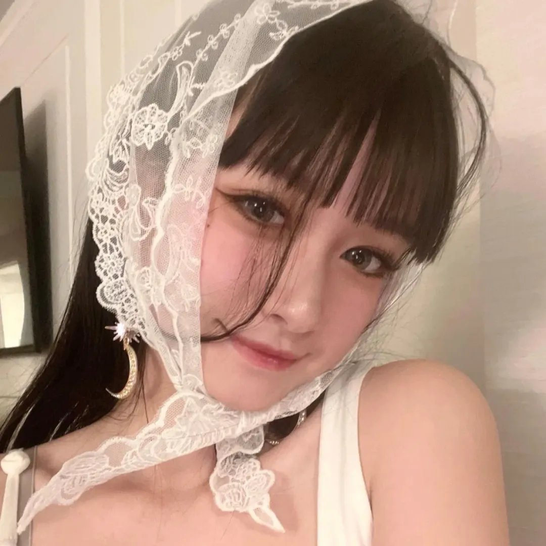 怪奇物语第一季