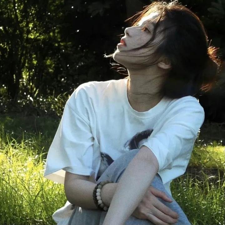生活启示录