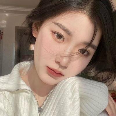 不为人知的故事