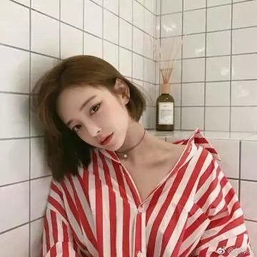 致命人脉