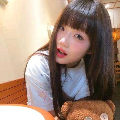 青春正步走