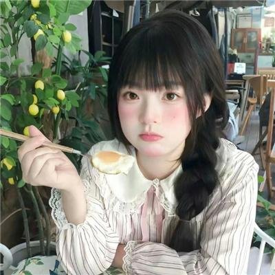 黑吃黑第三季