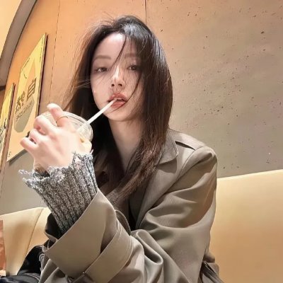 合租男女