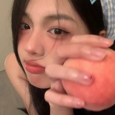 生命速写