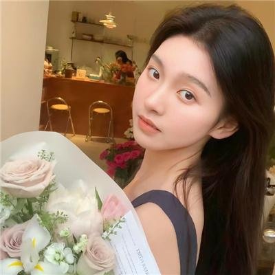 阿珠与阿花前传