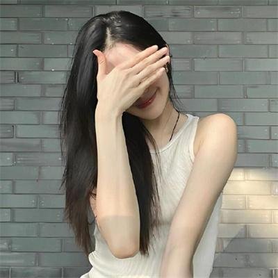 无为大师第三季
