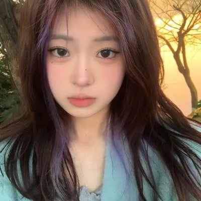 玉响完结篇第四部:朝