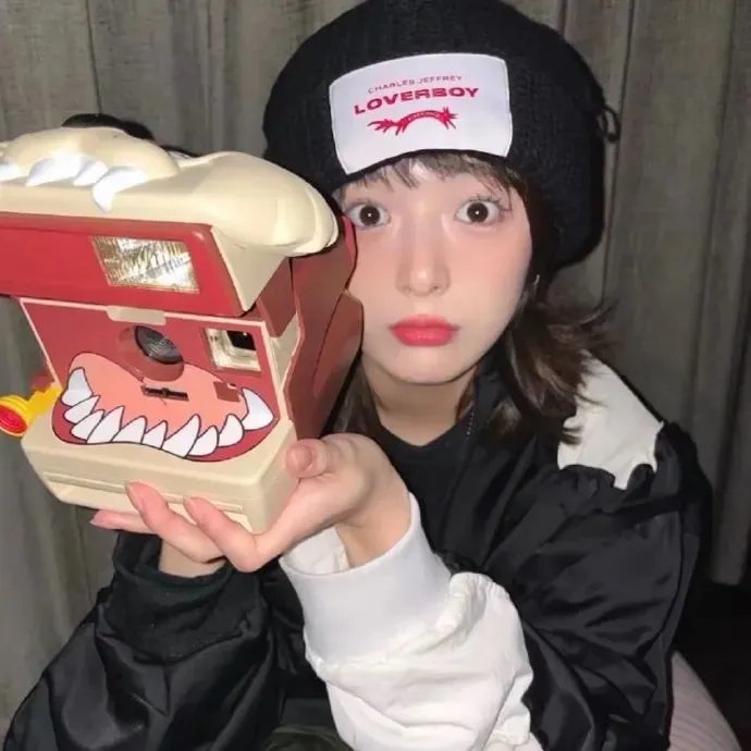 亲爱的司丞大人