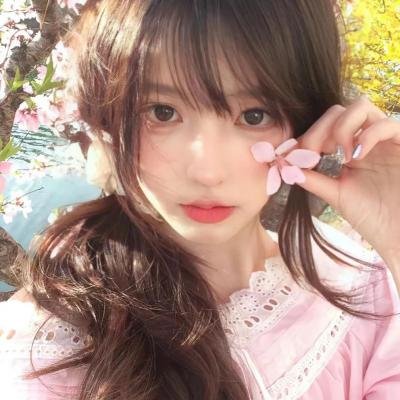 小站风云