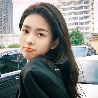 红绒花