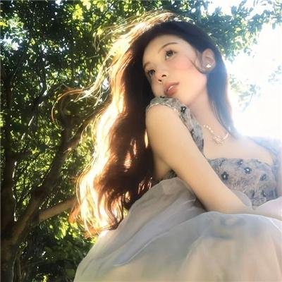 倾世皇妃